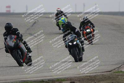 media/Nov-30-2025-TrackDaz (Sun) [[d8b22663df]]/C Group/Session 4 (Outside Grapevine)/